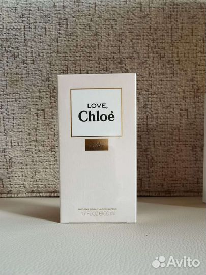 Парфюмерия из личной коллекции оригинал