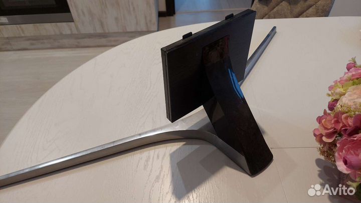 Подставка для телевизоров Samsung 6 и 7 серии