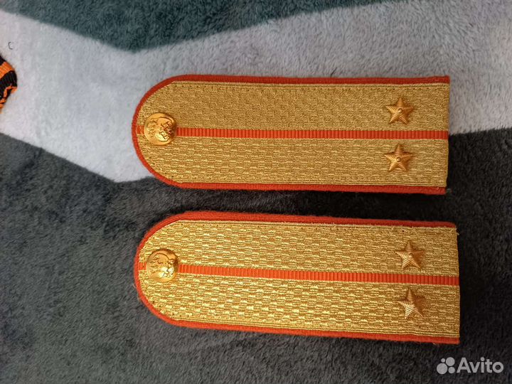 Погоны мчс парадные погоны мчс