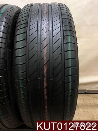 Michelin Primacy 4 225/55 R18 102V