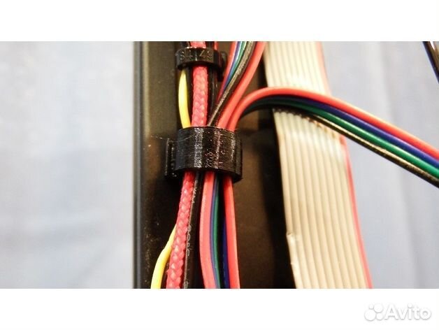 Качественные Макеты 3D для печати в 3д принтере