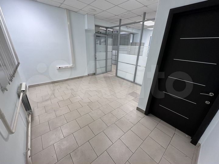 Офис, 15 м²