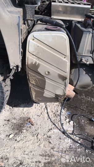 Сварочные работы