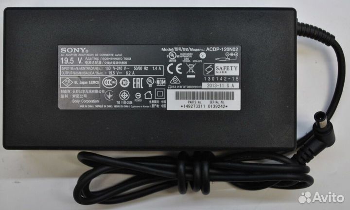 Зарядки и клавиатуры батареи для ноутбука