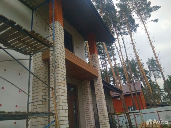 Террасная доска дпк