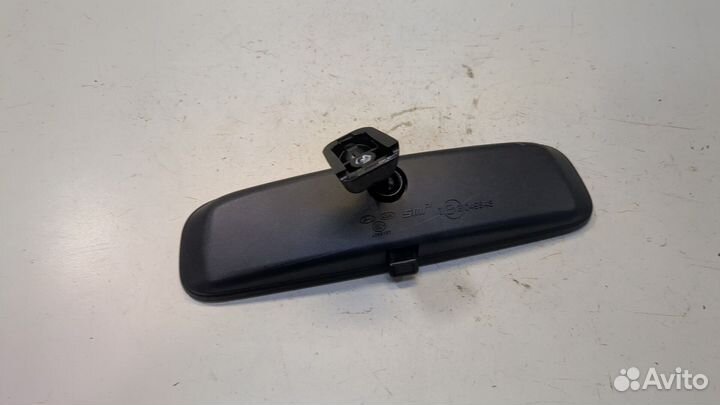 Зеркало салона Hyundai Kona 2017, 2019