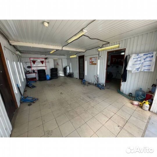 Triangle TH201 205/55 R16 91V