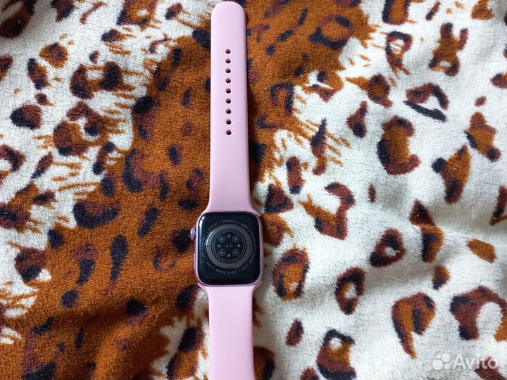 SMART watch x8 PRO