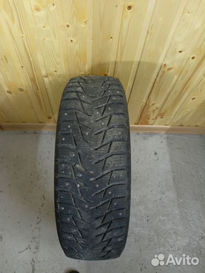 Sailun Ice Blazer WST3 205/70 R15 T