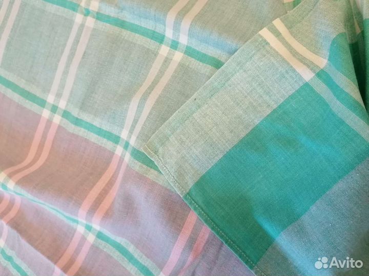 Скатерти на стол