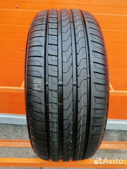 Pirelli Cinturato P7 225/50 R17 98Y