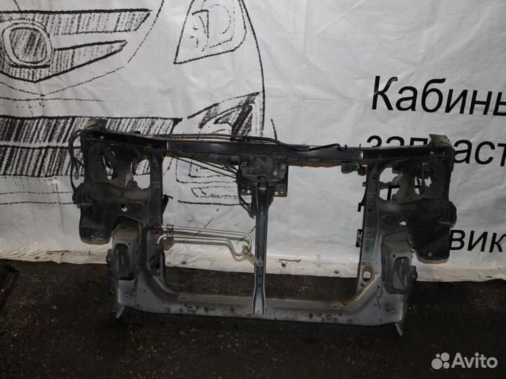 Телевизор N30