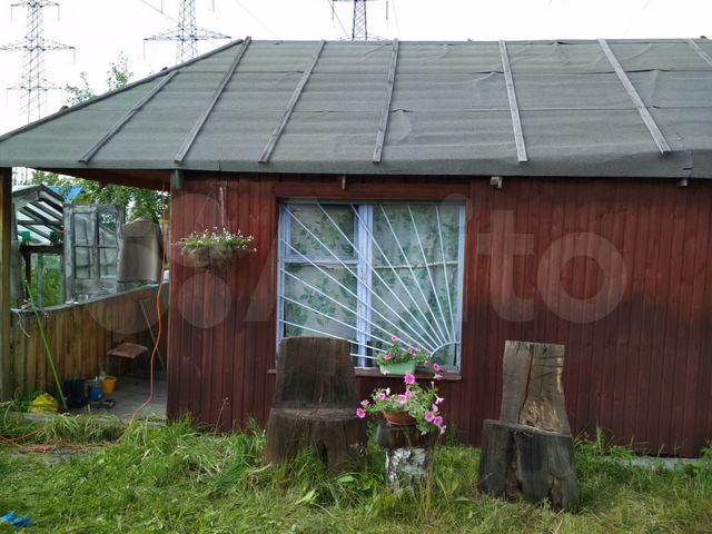 авито среднеуральск и верхняя. участок снт южный п. снт сталь среднеуральск. обл. авито среднеуральск и верхняя.