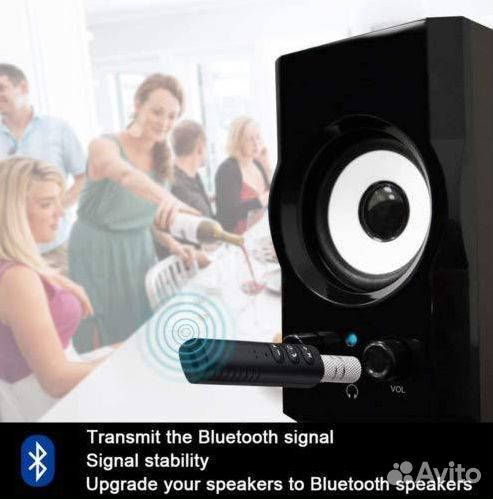 Беспроводные Bluetooth наушники Wireless st-005