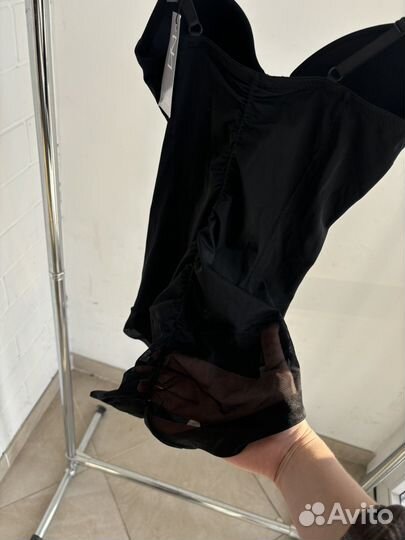 Боди женское