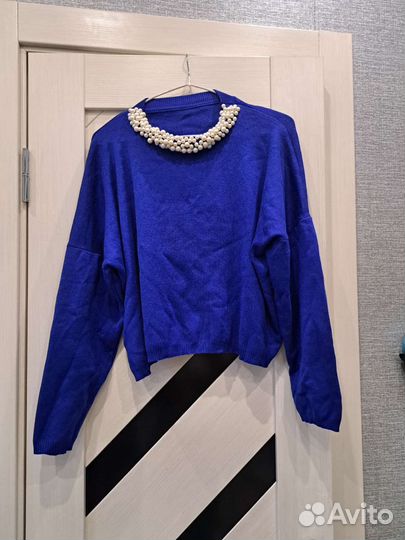 Женские вещи пакетом 44