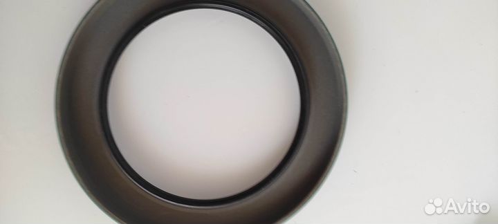 Сальники SKF