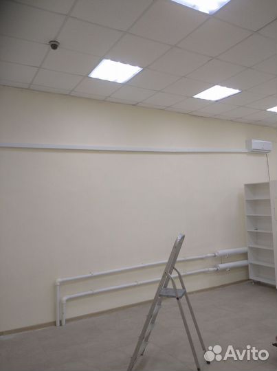 Кондиционер