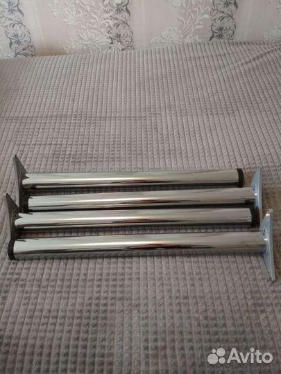 Ножки для стола, опора для полки, столешницы