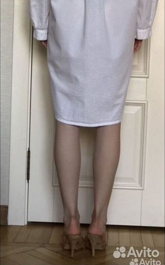 Сабо мюли Chanel 40,5