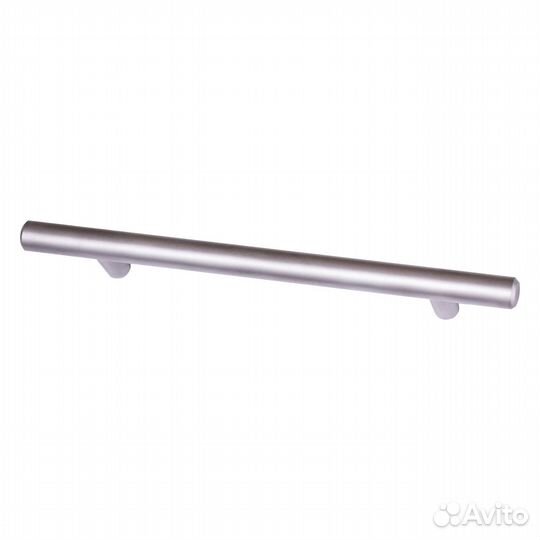 Стол компьютерный кст-09Л левый, цвет венге, шхгхв 135х90х74 см., тумба с ящиками слева