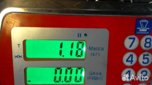 Блок управления двс ford mondeo 4 (91X01PC01)