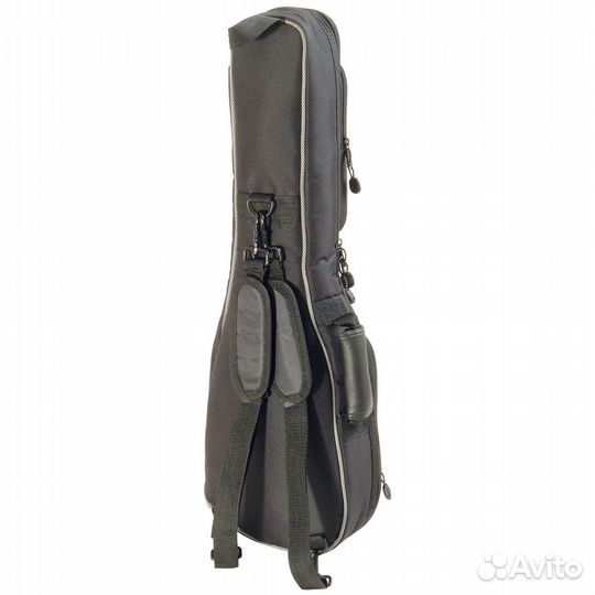 Чехол для укулеле OnStage GBU4104