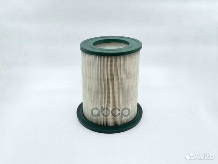 Фильтр воздушный GB-529group BIG filter