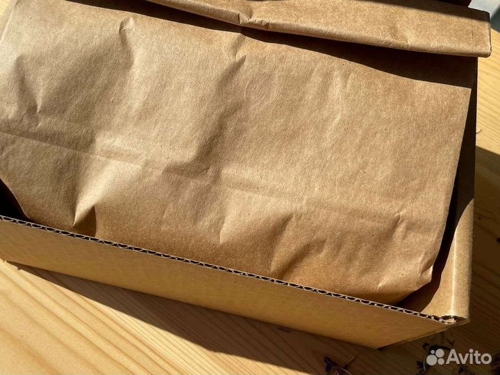 Иван чай 1 кг для здоровья, свой