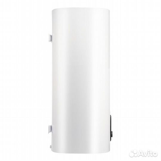 Водонагреватель Royal Thermo RWH 80 Major Inverter