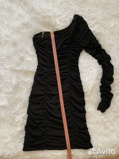 Детские платье