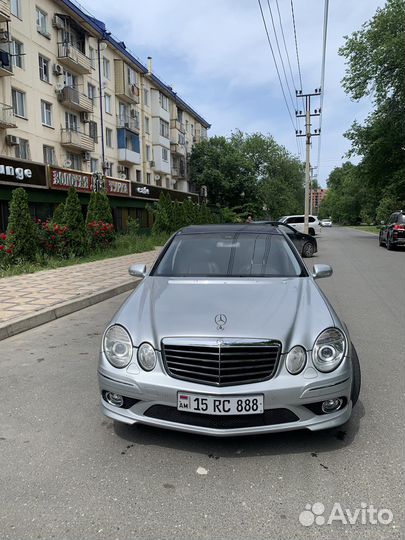 Постановка на РФ учет армянских авто