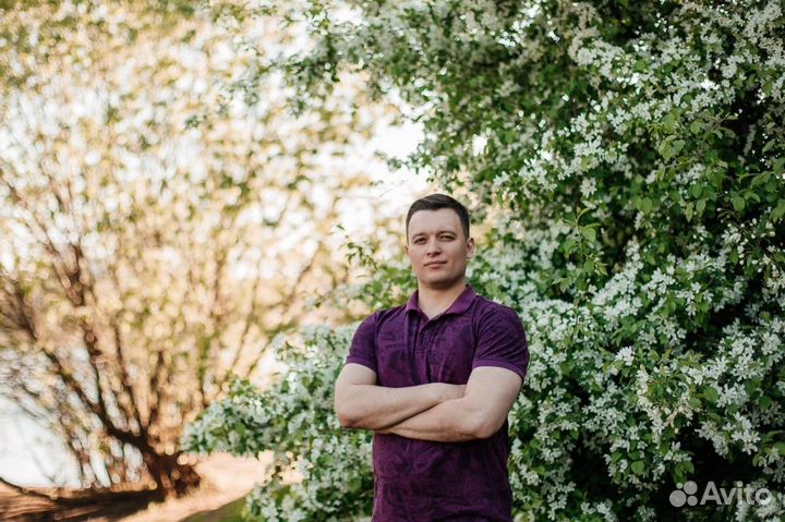 Охранник в ночной клуб