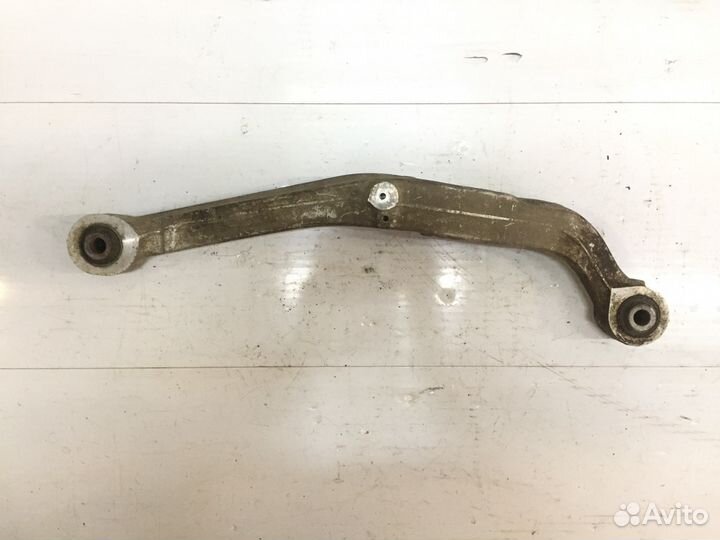 Nissan X-Trail T31 Задний Рычаг Левый