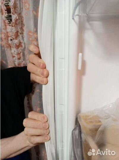 Уплотнитель для холодильника