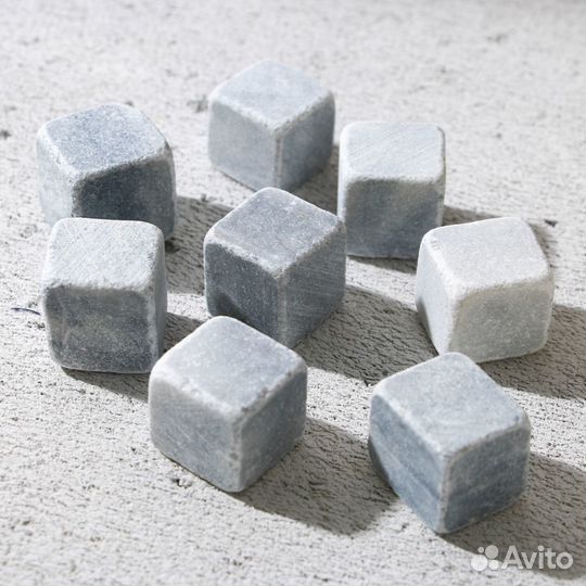 Набор «Крутой мужик»