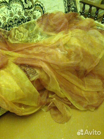 Галифе ссср,отрезы,марля,ткани