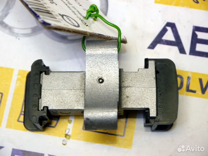 Натяжитель цепи левый Вольво XC90