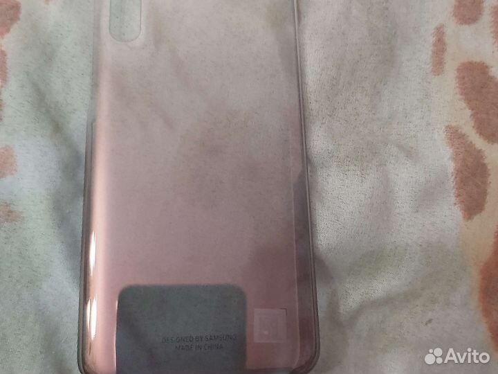 Чехлы Самсунг новые