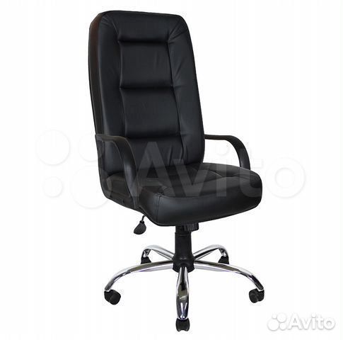 Офисное кресло