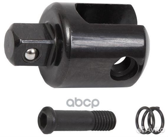 Ремкомплект к воротку шарнирному1/2DR 600мм