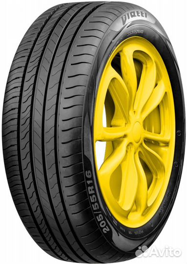 Viatti Strada 2 (V-134) 185/60 R14 86H