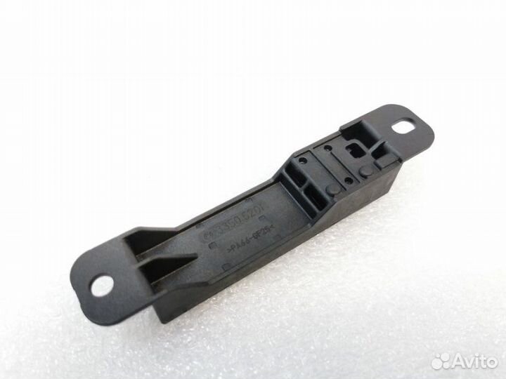 Антенна Mercedes-Benz Glc Coupe C253 OM651.921