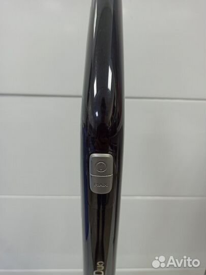 Пылесос ручной Philips FC6169