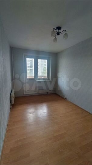 2-к. квартира, 51 м², 5/12 эт.
