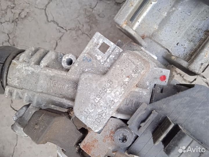 Запчасти на bmw 5 е 39