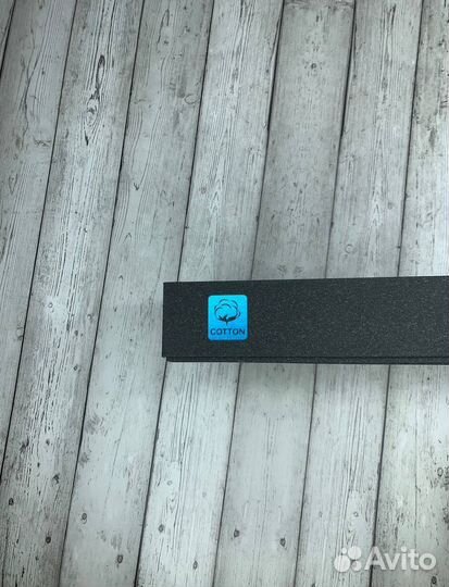 Мужские носки в коробке Turkan