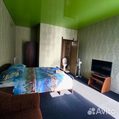 1июл24 Автобусный тур в Судак/рэ6008.Дуэт