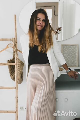 Кадастровые работы