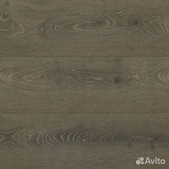 Ламинат Alloc Grand Avenue 8581 Эмбасси Роу